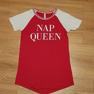 💥 2 for $5.  Add to bundle for discount